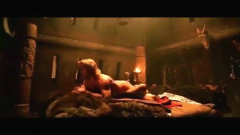 Rosario Dawson NUDE Real Sex in Movies Www.realsexinmovie.tk