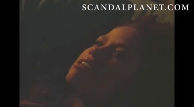 Stacey Dash Nude & Sex Scenes Compilation on ScandalPlanetCom