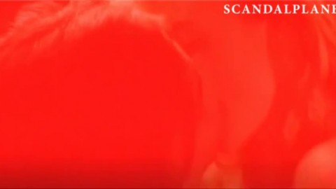 Laura Dern Nude Sex Scene from 'wild at Heart' on ScandalPlanet.Com