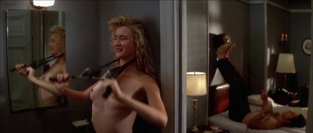 Laura Dern Nude Loop 1