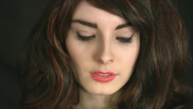 FEMDOM JOI HYPNOSIS 2