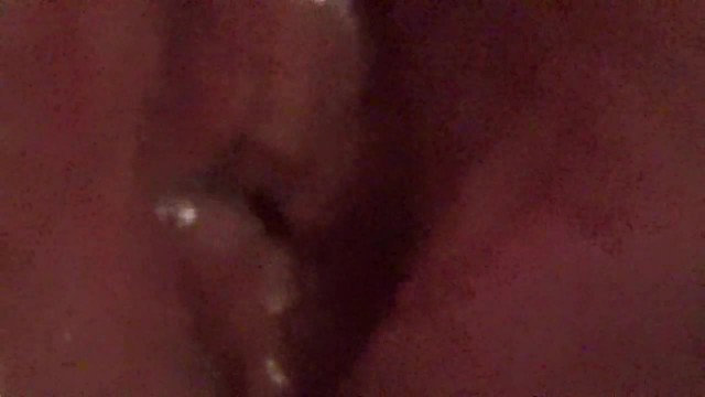 Hot Wife Anal Orgasm, uploaded by dengath