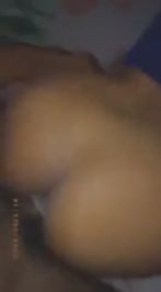 Tiara Lopez from Wesly College High School in Belize City getting Fuck
