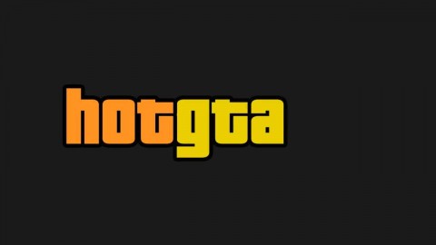 GTA 5 Porno MOD - HotGTA.COM