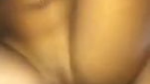 VERONICA RODRIGUEZ PRIVATE SEX VIDEOS COMPILATION
