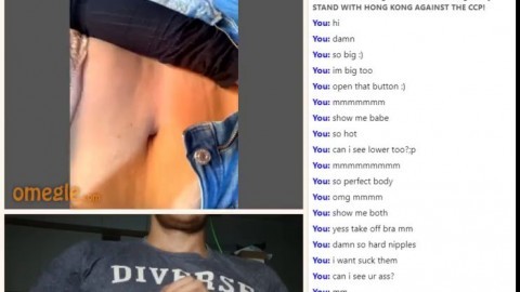 Whore Like Cum On Big Tits