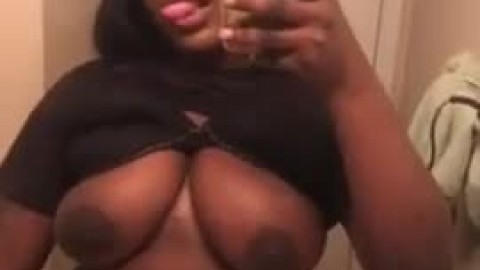 Bbw Shemale With Big Dick