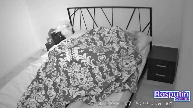 Girls Masturbating Caught On Hidden Cam, Uploaded By -9399