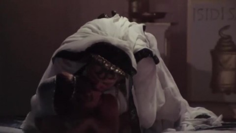 Real Movie Sex Scenes From Caligula