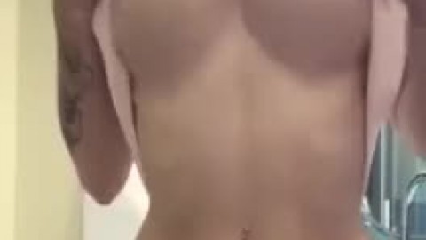 Sexy Tits
