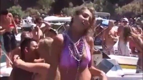 Wife Fucking Stranger Spring Break Comment your Email Address to get Full Video Download Link