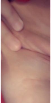 Come Fuck me now