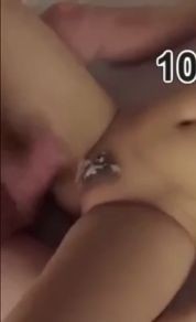 Fuck me now Babe I like your Fuck