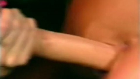 Christy Canyon Fuck - Big Tit Fuck Bonanza(classic porn)CHRISTY CANYON, uploaded by fasonds