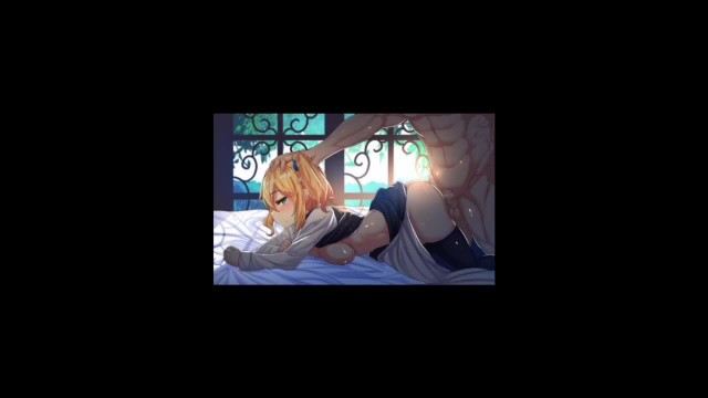Kaguya-Sama Love is War Hentai Slideshow
