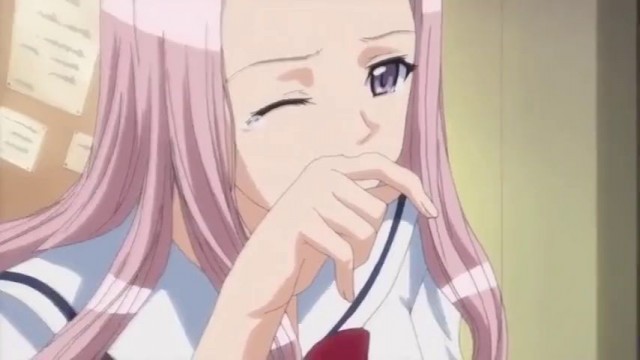 Anime Masturbation Hentai - A Juicy Hentai Masturbation Compilation, uploaded by sjdhfksjgjhb