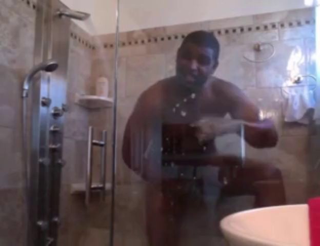 @PTRILLA FREAK SUMTN ENT PRODUCER JOIN THE NEWEST PORN COMPANY
