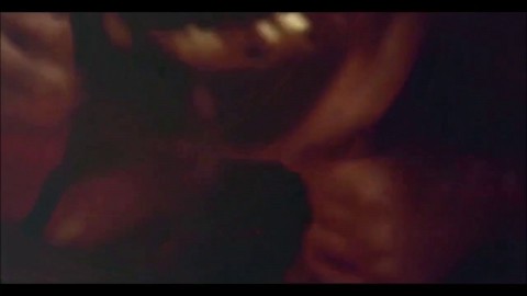 HOLLYWOOD CUMPILATION Celebrity Swallow Semen in Regular Movies, Cum in Mouth, BLOWJOB COMPILATION