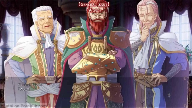 Kyonyuu Fantasy Gaiden 2_translate Eng, Part 54 - the End.