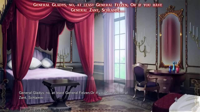 Kyonyuu Fantasy Gaiden 2_translate Eng, Part 31.