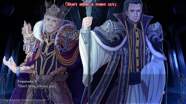 Kyonyuu Fantasy Gaiden 2_translate Eng, Part 59