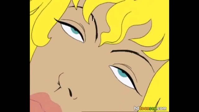 Toon Porn Film - HOT XXX FRENCH CARTOON FOR ADULTS | HD FULL MOVIE UNCENSORED, uploaded by  ullant