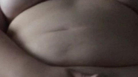 9” for my Wife Part 4 ( would you Fuck my Wife Comment below please