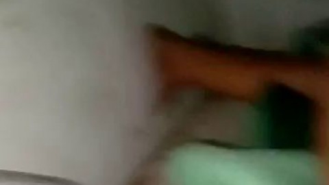 Girl getting Fucked