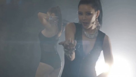 Kpop Porn Music Video (4) (w/o Subtitles)