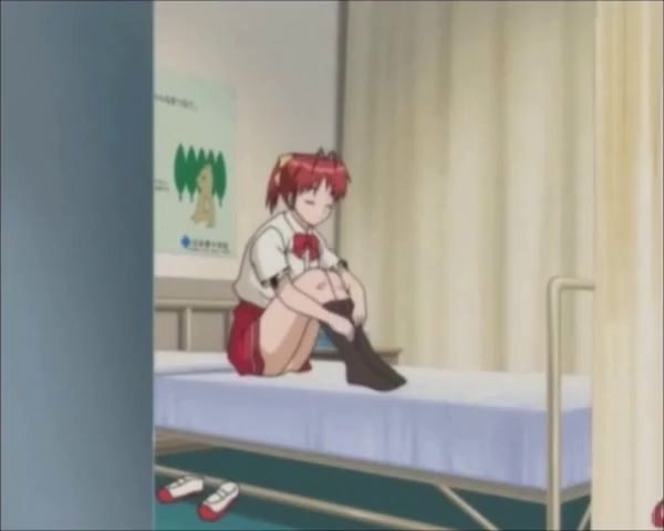 600px x 480px - Shy Anime Ecchi first Time Sex Cartoon XXX, uploaded by lestofesnd