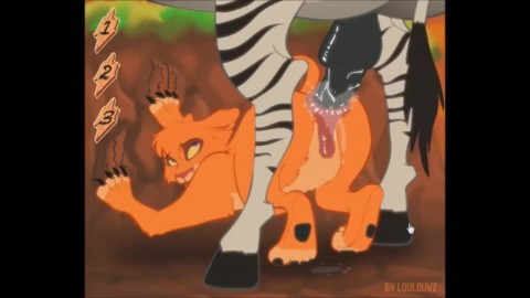Www Xxx Slion Video - Lion King Vitani Porn Game, uploaded by anenofe