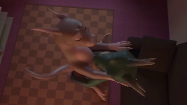 HENTAI FURRY VIDEO COMPILATIONS !