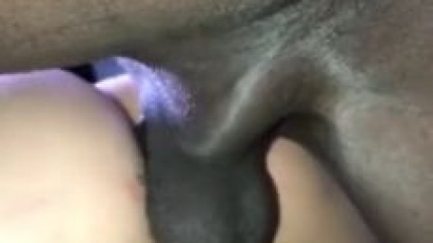 Wife Hot Anal