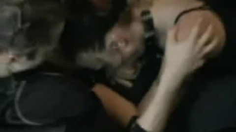 480px x 270px - EMO Homemade Teen Goth Blowjob, uploaded by suricss