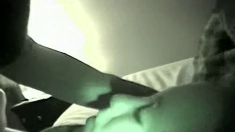 College Students Enjoy some Group Sex II - Night Vision pic