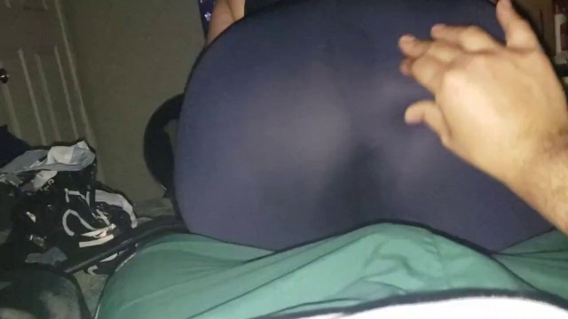 Asian Lap Dance - Asian Booty Lap Dance. Short Thick and Wet Wet, uploaded by goldengirlassses