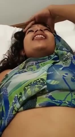 Desi Virgin Fucking first Time