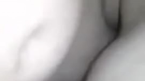 First Porn Video