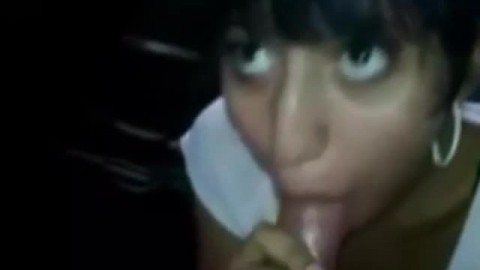 Cousin Blowjob Full Video ouo.io/1JeW5w