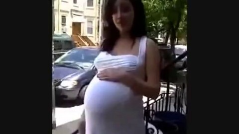 Pregnant Car Fuck - pregnant fuck Full HD Porn Videos - Page 5 - PlayVids