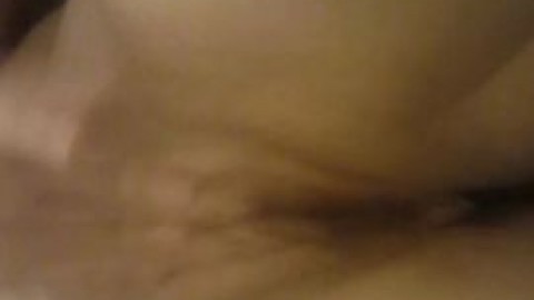 Fuck my Tight Shaved Wet Pussy