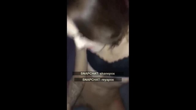 German Amateur Cuckold - German Teen Girl Amateur Cuckold to her new Snapchat Friend, uploaded by  tatisu
