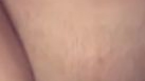 Pussy Fucked!