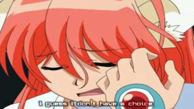 Sexy Hentai Futanari