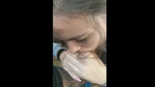 Nice Cumshot in Mouth Teen Compilation. Cum Swallowing Compilaton, uploaded by runcang
