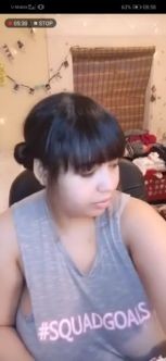 BIG ASS TITTIES