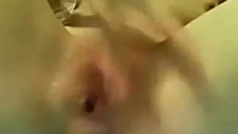 Hardcore Teen Anal Webcam Masturbation