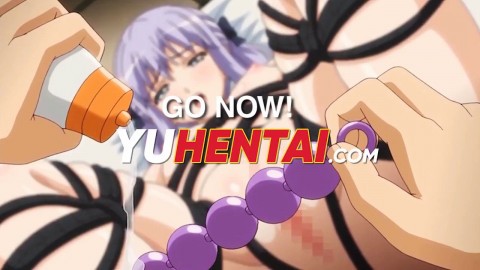 Hentai Young Anal