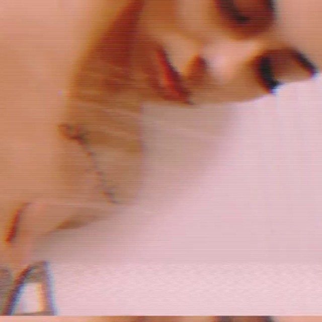 Sexy Wet Shower Music Video (dripping Wet Soapy Pussy)