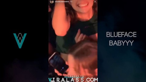 Snapchat Instagram gone Wild Sex Videos Comp